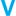 varaschin.it-logo