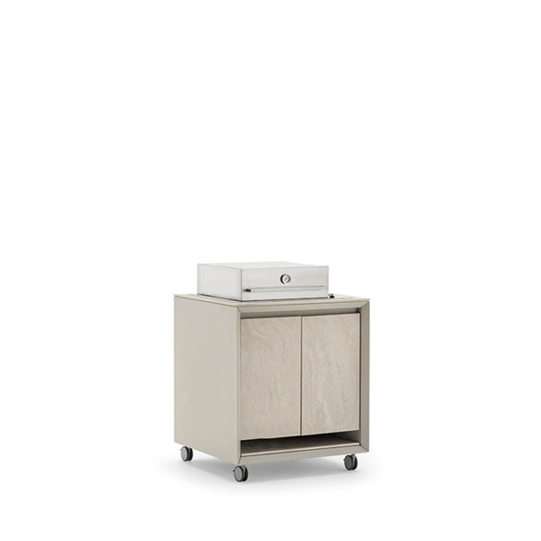 Varaschin - Outdoor Cooking
