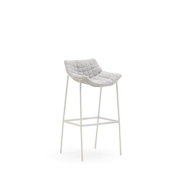 SUMMER SET Stool