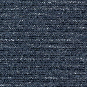 Varaschin - Tessuti/Fabrics - Boucle E54 Blu