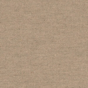 Varaschin - Tessuti/Fabrics - Pergamena C390 Sabbia