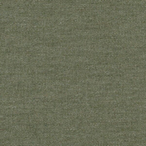 Varaschin - Tessuti/Fabrics - Pergamena C391 Salvia
