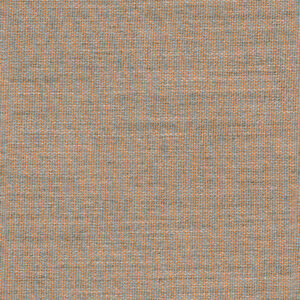 Varaschin - Tessuti/Fabrics - Tenda C173 Ruggine