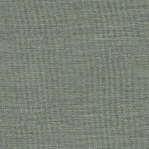 Varaschin - Tessuti/Fabrics - Tenda C174 Verde