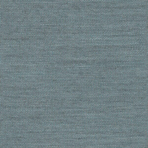 Varaschin - Tessuti/Fabrics - Tenda C175 Denim
