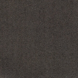 Varaschin - Tessuti/Fabrics - Abaco C476 Grey Brown