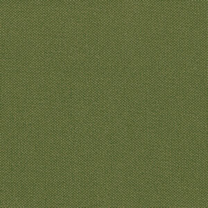 Varaschin - Tessuti/Fabrics - Abaco C479 Salvia