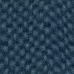 Varaschin - Tessuti/Fabrics - Abaco C481 Blu