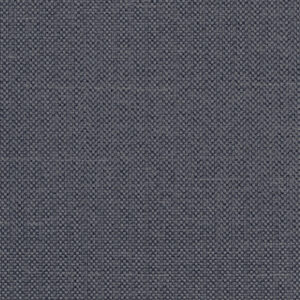 Varaschin - Tessuti/Fabrics - Aruba C383 Navy
