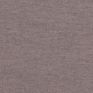 Varaschin - Tessuti/Fabrics - Bril C160 Pavone