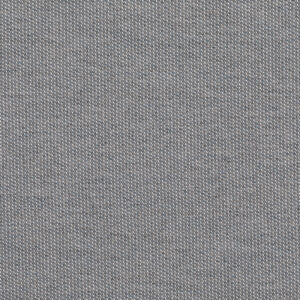 Varaschin - Tessuti/Fabrics - Bril C163 Ceruleo
