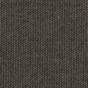 Varaschin - Tessuti/Fabrics - Bril C169 Pietra