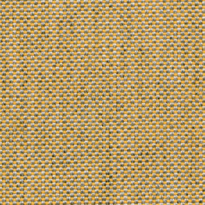 Varaschin - Tessuti/Fabrics - Canvas B508 Citron