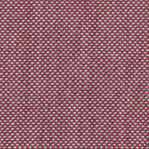 Varaschin - Tessuti/Fabrics - Canvas B512 Granata
