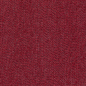Varaschin - Tessuti/Fabrics - Canvas B514 Bordeaux