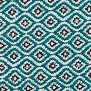 Varaschin - Tessuti/Fabrics - Gemma D173 Smeraldo