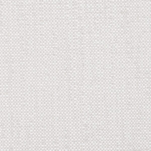 Varaschin - Tessuti/Fabrics - Giotto B160 Bianco