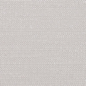 Varaschin - Tessuti/Fabrics - Giotto B162 Cemento