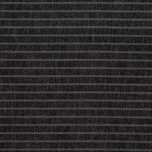 Varaschin - Tessuti/Fabrics - Jazz E485 Antracite