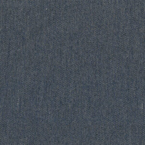Varaschin - Tessuti/Fabrics - Liana C122 Denim