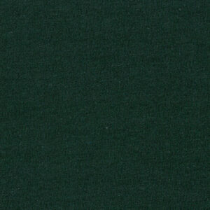 Varaschin - Tessuti/Fabrics - Liana C123 Verde