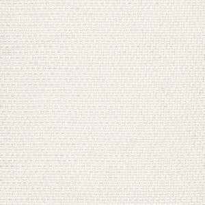 Varaschin - Tessuti/Fabrics - Lopez D120 Bianco
