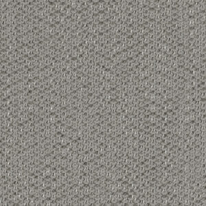 Varaschin - Tessuti/Fabrics - Lopez D122 Silver