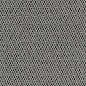 Varaschin - Tessuti/Fabrics - Lopez D123 Carbone