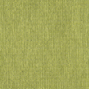 Varaschin - Tessuti/Fabrics - Marine C102 Lime