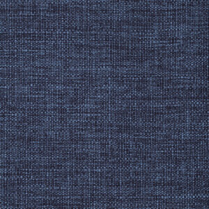 Varaschin - Tessuti/Fabrics - Marine C105 Blu