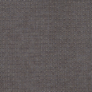 Varaschin - Tessuti/Fabrics - Marine C106 Bronzo