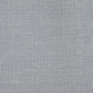 Varaschin - Tessuti/Fabrics - Marine C107 Cartazucchero