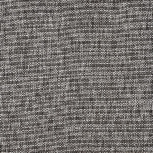 Varaschin - Tessuti/Fabrics - Marine C108 Grigio