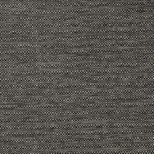 Varaschin - Tessuti/Fabrics - Marine C109 Iron