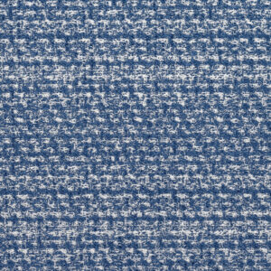 Varaschin - Tessuti/Fabrics - Pastel D424 Blue