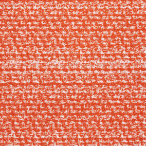 Varaschin - Tessuti/Fabrics - Pastel D426 Coral