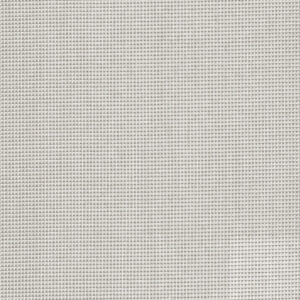 Varaschin - Tessuti/Fabrics - Piper B090 Marmo