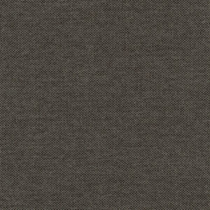 Varaschin - Tessuti/Fabrics - Piper B093 Liquirizia