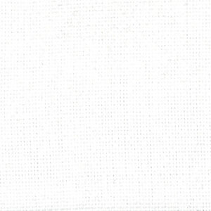 Varaschin - Tessuti/Fabrics - Piper B101 White