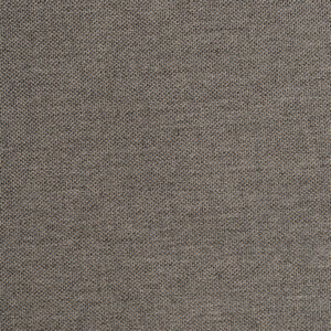 Varaschin - Tessuti/Fabrics - Piper B102 Taupe