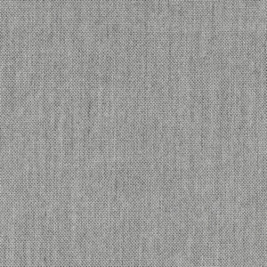 Varaschin - Tessuti/Fabrics - Piper B109 Grigio