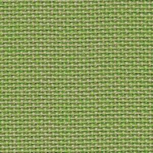 Varaschin - Tessuti/Fabrics - Pop E451 Verde Mela