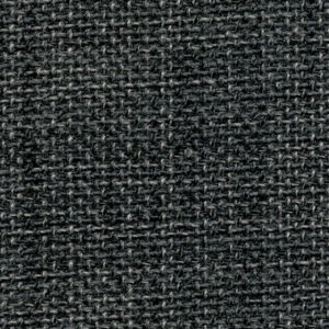 Varaschin - Tessuti/Fabrics - Pop E453 Antracite