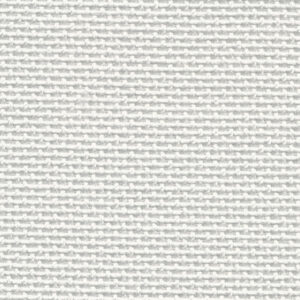 Varaschin - Tessuti/Fabrics - Pop E455 Bianco