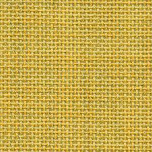 Varaschin - Tessuti/Fabrics - Pop E456 Limone