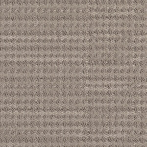 Varaschin - Tessuti/Fabrics - Rombo D201 Beige