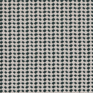 Varaschin - Tessuti/Fabrics - Rombo D205 Verde
