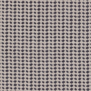 Varaschin - Tessuti/Fabrics - Rombo D206 Antracite