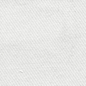 Varaschin - Tessuti/Fabrics - Stripes B541 Bianco