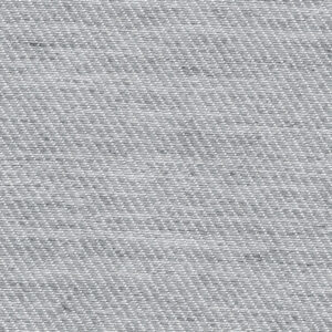 Varaschin - Tessuti/Fabrics - Stripes B543 Cenere